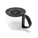 【正規品1年保証】 EPEIOS コーヒーメーカー エペイオス コーヒーマシーン コーヒー 珈琲 ドリップ 抽出 モード 保温 バリスタ 監修 おしゃれ シンプル FoElem スマートコーヒーメーカー Mocca CM503