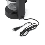 【正規品1年保証】 EPEIOS コーヒーメーカー エペイオス コーヒーマシーン コーヒー 珈琲 ドリップ 抽出 モード 保温 バリスタ 監修 おしゃれ シンプル FoElem スマートコーヒーメーカー Mocca CM503