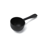 【正規品1年保証】 EPEIOS コーヒーメーカー エペイオス コーヒーマシーン コーヒー 珈琲 ドリップ 抽出 モード 保温 バリスタ 監修 おしゃれ シンプル FoElem スマートコーヒーメーカー Mocca CM503