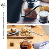 【正規品1年保証】 EPEIOS ケトル 電気 おしゃれ 温度調整 エペイオス 電気ケトル コーヒー 珈琲 ドリップ 紅茶 保温 タイマー機能 湯沸かし ポット シンプル 細口 900ml ドリップケトル ORIGINAL CP001