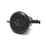 【正規品1年保証】 EPEIOS ケトル 電気 おしゃれ 温度調整 エペイオス 電気ケトル コーヒー 珈琲 ドリップ 紅茶 保温 タイマー機能 湯沸かし ポット シンプル 細口 900ml ドリップケトル ORIGINAL CP001