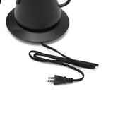 【正規品1年保証】 EPEIOS ケトル 電気 おしゃれ 温度調整 エペイオス 電気ケトル コーヒー 珈琲 ドリップ 紅茶 保温 タイマー機能 湯沸かし ポット シンプル 細口 900ml ドリップケトル ORIGINAL CP001