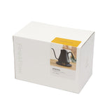 【正規品1年保証】 EPEIOS ケトル 電気 おしゃれ 温度調整 エペイオス 電気ケトル コーヒー 珈琲 ドリップ 紅茶 保温 タイマー機能 湯沸かし ポット シンプル 細口 900ml ドリップケトル ORIGINAL CP001