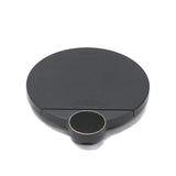 【正規品1年保証】 EPEIOS スケール 0.1 エペイオス キッチン コーヒー 珈琲 タイマー 抽出比率 計算 アシスト はかり デジタル おしゃれ 小さい 充電 バッテリー式 コーヒースケール Balance CS223