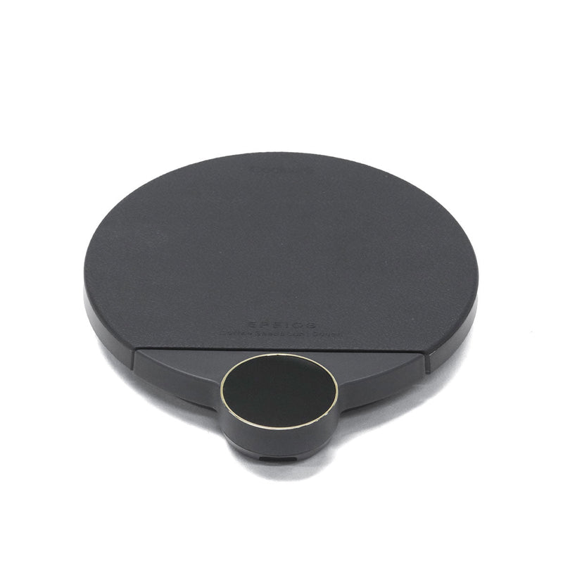 【正規品1年保証】 EPEIOS スケール 0.1 エペイオス キッチン コーヒー 珈琲 タイマー 抽出比率 計算 アシスト はかり デジタル おしゃれ 小さい 充電 バッテリー式 コーヒースケール Balance CS223