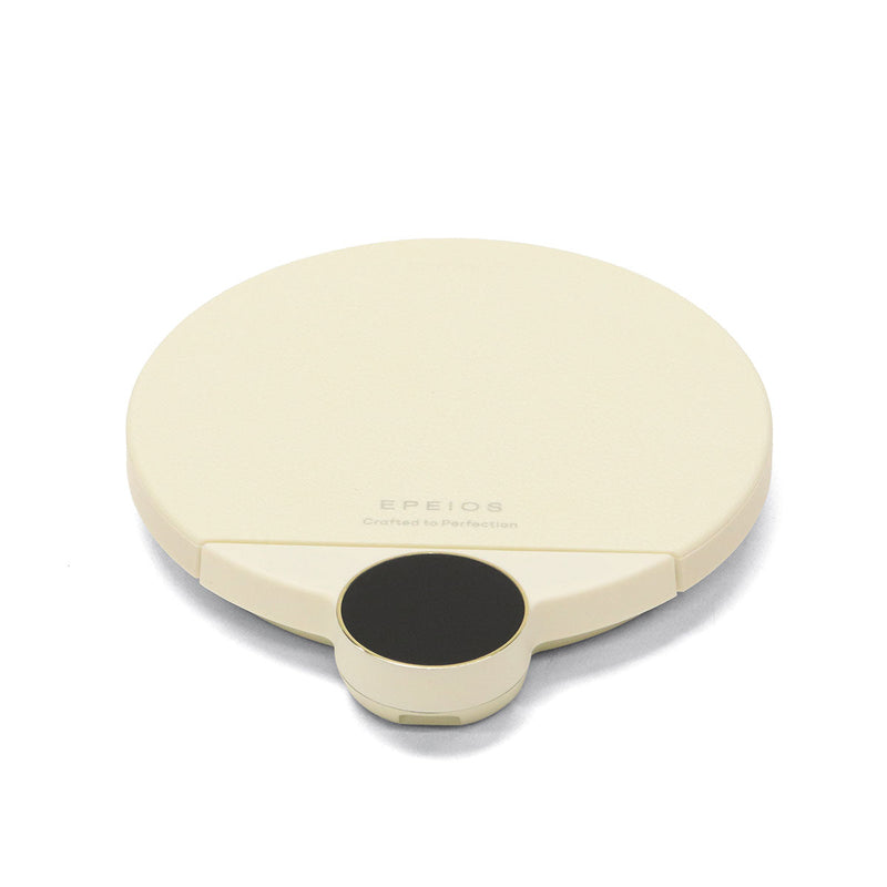 【正規品1年保証】 EPEIOS スケール 0.1 エペイオス キッチン コーヒー 珈琲 タイマー 抽出比率 計算 アシスト はかり デジタル おしゃれ 小さい 充電 バッテリー式 コーヒースケール Balance CS223