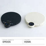 【正規品1年保証】 EPEIOS スケール 0.1 エペイオス キッチン コーヒー 珈琲 タイマー 抽出比率 計算 アシスト はかり デジタル おしゃれ 小さい 充電 バッテリー式 コーヒースケール Balance CS223