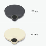 【正規品1年保証】 EPEIOS スケール 0.1 エペイオス キッチン コーヒー 珈琲 タイマー 抽出比率 計算 アシスト はかり デジタル おしゃれ 小さい 充電 バッテリー式 コーヒースケール Balance CS223