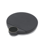 【正規品1年保証】 EPEIOS スケール 0.1 エペイオス キッチン コーヒー 珈琲 タイマー 抽出比率 計算 アシスト はかり デジタル おしゃれ 小さい 充電 バッテリー式 コーヒースケール Balance CS223