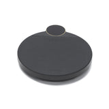 【正規品1年保証】 EPEIOS スケール 0.1 エペイオス キッチン コーヒー 珈琲 タイマー 抽出比率 計算 アシスト はかり デジタル おしゃれ 小さい 充電 バッテリー式 コーヒースケール Balance CS223