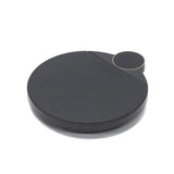 【正規品1年保証】 EPEIOS スケール 0.1 エペイオス キッチン コーヒー 珈琲 タイマー 抽出比率 計算 アシスト はかり デジタル おしゃれ 小さい 充電 バッテリー式 コーヒースケール Balance CS223