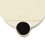 【正規品1年保証】 EPEIOS スケール 0.1 エペイオス キッチン コーヒー 珈琲 タイマー 抽出比率 計算 アシスト はかり デジタル おしゃれ 小さい 充電 バッテリー式 コーヒースケール Balance CS223