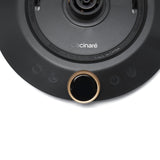 【正規品1年保証】 EPEIOS ケトル 電気 おしゃれ 温度調整 エペイオス 電気ケトル コーヒー 珈琲 ドリップ 保温 タイマー機能 浮世絵 詩 和柄 アート 細口 900ml ドリップケトル ORIGINAL Designed EK229