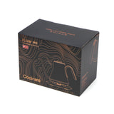 【正規品1年保証】 EPEIOS ケトル 電気 おしゃれ 温度調整 エペイオス 電気ケトル コーヒー 珈琲 ドリップ 保温 タイマー機能 浮世絵 詩 和柄 アート 細口 900ml ドリップケトル ORIGINAL Designed EK229