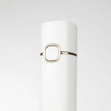 【正規品1年保証】 EPEIOS フードプロセッサー エペイオス コードレス 充電式 フードチョッパー ミキサー ブレンダー みじん切り おろし ホイップ コンパクト ガラス製 LOAF フードプロセッサーTINT EPEM001