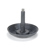 【正規品1年保証】 EPEIOS フードプロセッサー エペイオス コードレス 充電式 フードチョッパー ミキサー ブレンダー みじん切り おろし ホイップ コンパクト ガラス製 LOAF フードプロセッサーTINT EPEM001