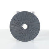 【正規品1年保証】 EPEIOS フードプロセッサー エペイオス コードレス 充電式 フードチョッパー ミキサー ブレンダー みじん切り おろし ホイップ コンパクト ガラス製 LOAF フードプロセッサーTINT EPEM001