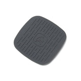 【正規品1年保証】 EPEIOS フードプロセッサー エペイオス コードレス 充電式 フードチョッパー ミキサー ブレンダー みじん切り おろし ホイップ コンパクト ガラス製 LOAF フードプロセッサーTINT EPEM001