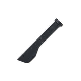 【正規品1年保証】 EPEIOS フードプロセッサー エペイオス コードレス 充電式 フードチョッパー ミキサー ブレンダー みじん切り おろし ホイップ コンパクト ガラス製 LOAF フードプロセッサーTINT EPEM001