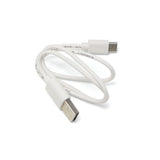 【正規品1年保証】 EPEIOS フードプロセッサー エペイオス コードレス 充電式 フードチョッパー ミキサー ブレンダー みじん切り おろし ホイップ コンパクト ガラス製 LOAF フードプロセッサーTINT EPEM001