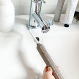 【正規品1年保証】 EPEIOS 電動歯ブラシ 充電式 エペイオス 歯ブラシ 防水 軽量 コンパクト モード切替 音波洗浄 歯磨き Typc-C充電 丸洗い デンタルケア Okare! 音波電動歯ブラシ ET003