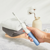 【正規品1年保証】 EPEIOS 電動歯ブラシ 充電式 エペイオス 歯ブラシ 旅行 トラベル 防水 コンパクト ケース付き 歯磨き 携帯用 Typc-C充電 デンタルケア 丸洗い OKare! Go トラベル電動歯ブラシ ET006