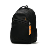 【当店限定色】 イーストボーイ リュック レディース 大容量 おしゃれ EASTBOY スクール バッグ 通学 軽量 女子 抗菌 撥水 PC収納 レインカバー付き B4 A4 28L 別注色 プランタン EBA28