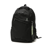 【当店限定色】 イーストボーイ リュック レディース 大容量 おしゃれ EASTBOY スクール バッグ 通学 軽量 女子 抗菌 撥水 PC収納 レインカバー付き B4 A4 28L 別注色 プランタン EBA28