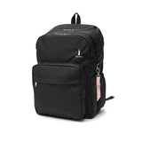 イーストボーイ リュック レディース 通学 EASTBOY スクール スクバ バッグ 女の子 軽量 大容量 ブランド バックパック 30L 通学リュック 女子 中学生 高校生 女子高生 撥水 おしゃれ PC A4 B4 プランタン EBA68