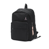 イーストボーイ リュック レディース 通学 EASTBOY スクール スクバ バッグ 女の子 軽量 大容量 ブランド バックパック 30L 通学リュック 女子 中学生 高校生 女子高生 撥水 おしゃれ PC A4 B4 プランタン EBA68