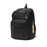 イーストボーイ リュック レディース 通学 EASTBOY スクール スクバ バッグ 女の子 軽量 大容量 ブランド バックパック 30L 通学リュック 女子 中学生 高校生 女子高生 撥水 おしゃれ PC A4 B4 プランタン EBA68