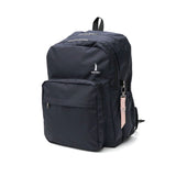 イーストボーイ リュック レディース 通学 EASTBOY スクール スクバ バッグ 女の子 軽量 大容量 ブランド バックパック 30L 通学リュック 女子 中学生 高校生 女子高生 撥水 おしゃれ PC A4 B4 プランタン EBA68