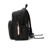 イーストボーイ リュック レディース 通学 EASTBOY スクール スクバ バッグ 女の子 軽量 大容量 ブランド バックパック 30L 通学リュック 女子 中学生 高校生 女子高生 撥水 おしゃれ PC A4 B4 プランタン EBA68