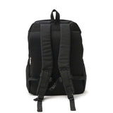 イーストボーイ リュック レディース 通学 EASTBOY スクール スクバ バッグ 女の子 軽量 大容量 ブランド バックパック 30L 通学リュック 女子 中学生 高校生 女子高生 撥水 おしゃれ PC A4 B4 プランタン EBA68