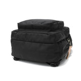 イーストボーイ リュック レディース 通学 EASTBOY スクール スクバ バッグ 女の子 軽量 大容量 ブランド バックパック 30L 通学リュック 女子 中学生 高校生 女子高生 撥水 おしゃれ PC A4 B4 プランタン EBA68