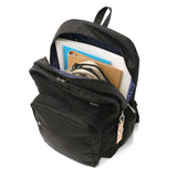 イーストボーイ リュック レディース 通学 EASTBOY スクール スクバ バッグ 女の子 軽量 大容量 ブランド バックパック 30L 通学リュック 女子 中学生 高校生 女子高生 撥水 おしゃれ PC A4 B4 プランタン EBA68