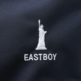 イーストボーイ リュック レディース 通学 EASTBOY スクール スクバ バッグ 女の子 軽量 大容量 ブランド バックパック 30L 通学リュック 女子 中学生 高校生 女子高生 撥水 おしゃれ PC A4 B4 プランタン EBA68