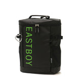 EAST BOY Eastboy School Backpack 22L EBY19