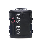 EAST BOY Eastboy School Backpack 22L EBY19