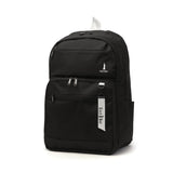 イーストボーイ リュック レディース 大容量 通学 EASTBOY 通学リュック スクールリュック バッグ おしゃれ 軽量 軽い 女子 高校生 撥水 バックパック デイパック B4 33L ネオプレッピー EBA104