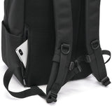 イーストボーイ リュック レディース 大容量 通学 EASTBOY 通学リュック スクールリュック バッグ おしゃれ 軽量 軽い 女子 高校生 撥水 バックパック デイパック B4 33L ネオプレッピー EBA104