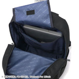 イーストボーイ リュック レディース 大容量 通学 EASTBOY 通学リュック スクールリュック バッグ おしゃれ 軽量 軽い 女子 高校生 撥水 バックパック デイパック B4 33L ネオプレッピー EBA104