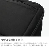 イーストボーイ リュック レディース 大容量 通学 EASTBOY 通学リュック スクールリュック バッグ PC収納 おしゃれ 軽量 軽い 女子 高校生 撥水 バックパック デイパック B4 32L ネオプレッピー EBA105