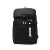 イーストボーイ リュック レディース 大容量 通学 EASTBOY 通学リュック スクールリュック バッグ PC収納 おしゃれ 軽量 軽い 女子 高校生 撥水 バックパック デイパック B4 32L ネオプレッピー EBA105