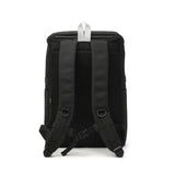 イーストボーイ リュック レディース 大容量 通学 EASTBOY 通学リュック スクールリュック バッグ PC収納 おしゃれ 軽量 軽い 女子 高校生 撥水 バックパック デイパック B4 32L ネオプレッピー EBA105