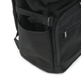 イーストボーイ リュック レディース 大容量 通学 EASTBOY 通学リュック スクールリュック バッグ PC収納 おしゃれ 軽量 軽い 女子 高校生 撥水 バックパック デイパック B4 32L ネオプレッピー EBA105