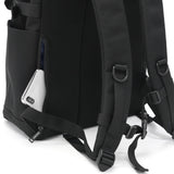 イーストボーイ リュック レディース 大容量 通学 EASTBOY 通学リュック スクールリュック バッグ PC収納 おしゃれ 軽量 軽い 女子 高校生 撥水 バックパック デイパック B4 32L ネオプレッピー EBA105