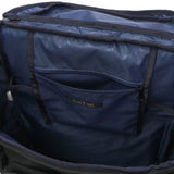 イーストボーイ リュック レディース 大容量 通学 EASTBOY 通学リュック スクールリュック バッグ PC収納 おしゃれ 軽量 軽い 女子 高校生 撥水 バックパック デイパック B4 32L ネオプレッピー EBA105