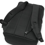 イーストボーイ リュック レディース 大容量 通学 EASTBOY 通学リュック スクールリュック バッグ PC収納 おしゃれ 軽量 軽い 女子 高校生 撥水 バックパック デイパック B4 32L ネオプレッピー EBA105