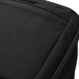 イーストボーイ リュック レディース 大容量 通学 EASTBOY 通学リュック スクールリュック バッグ PC収納 おしゃれ 軽量 軽い 女子 高校生 撥水 バックパック デイパック B4 32L ネオプレッピー EBA105